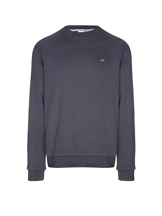 RAGWEAR | Sweater RAYU EMBRO | 